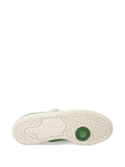 adidas Forum Low Cl Sneakers Floriamart