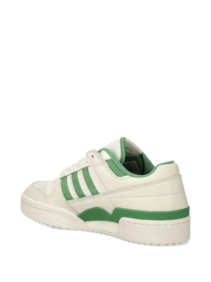 adidas Forum Low Cl Sneakers Floriamart
