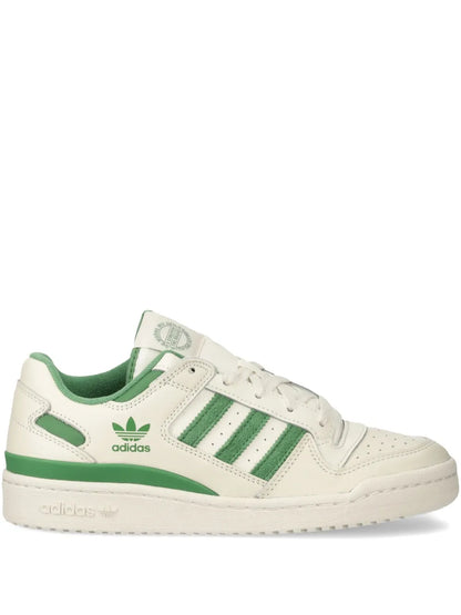 adidas Forum Low Cl Sneakers Floriamart