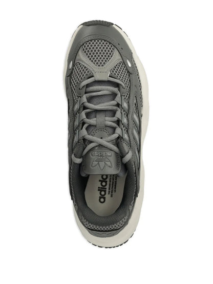 adidas Ozmillen Sneakers Floriamart