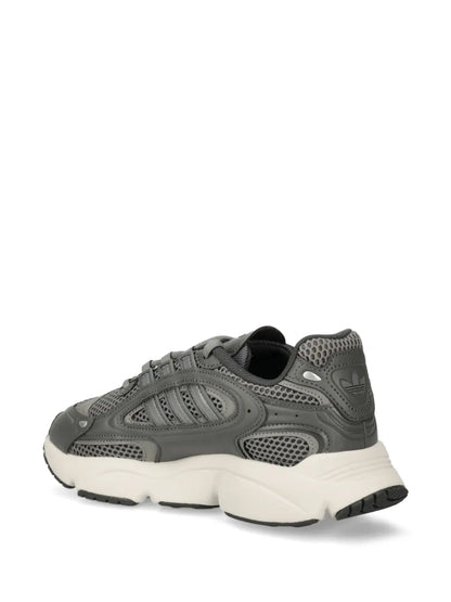 adidas Ozmillen Sneakers Floriamart