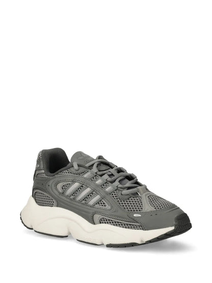 adidas Ozmillen Sneakers Floriamart