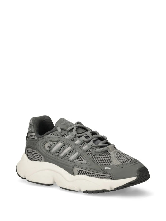 adidas Ozmillen Sneakers Floriamart