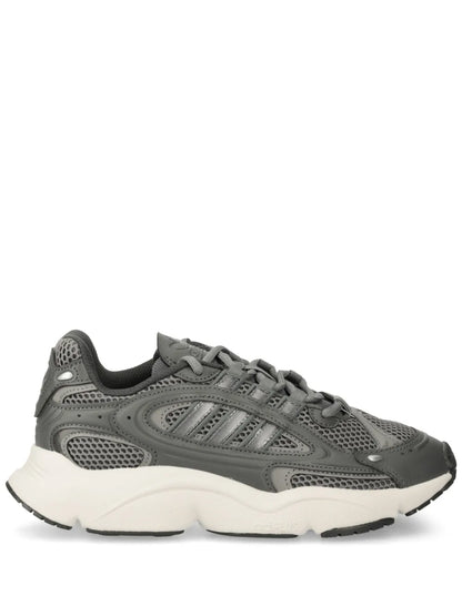 adidas Ozmillen Sneakers Floriamart