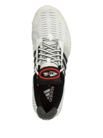 adidas Climacool 1 Sneakers Floriamart