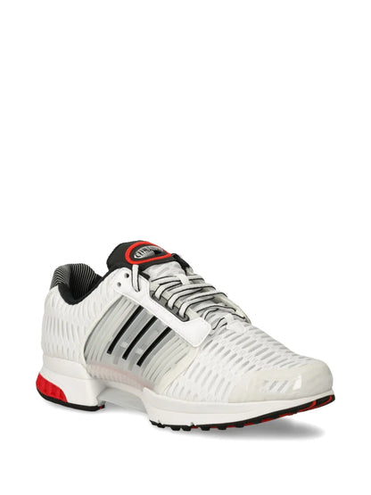adidas Climacool 1 Sneakers Floriamart