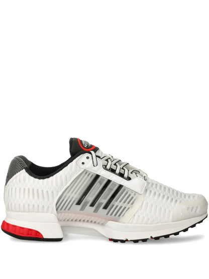 adidas Climacool 1 Sneakers Floriamart