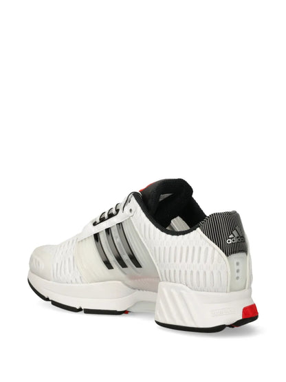 adidas Climacool 1 Sneakers Floriamart