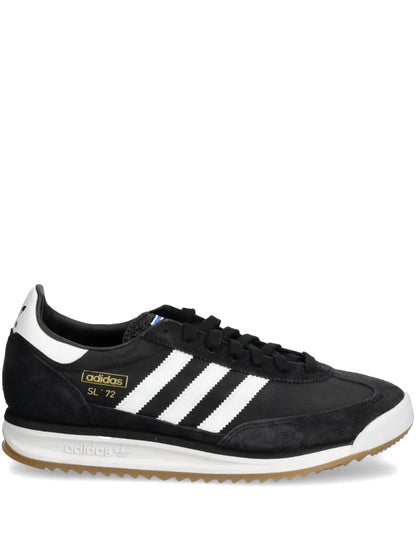 adidas Sl 72 Rs Sneakers Floriamart