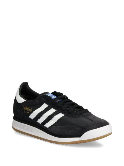 adidas Sl 72 Rs Sneakers Floriamart