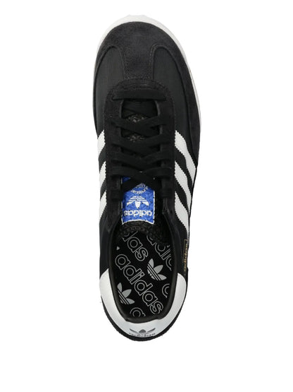 adidas Sl 72 Rs Sneakers Floriamart
