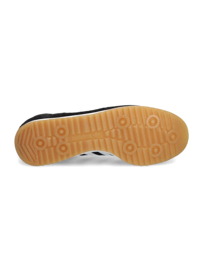 adidas Sl 72 Rs Sneakers Floriamart
