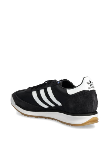 adidas Sl 72 Rs Sneakers Floriamart
