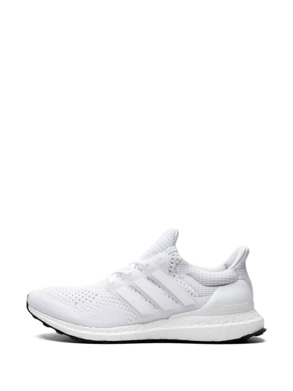adidas Ultraboost Low-Top Sneakers