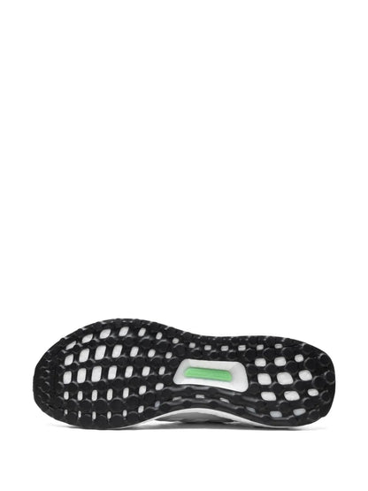 adidas Ultraboost Low-Top Sneakers