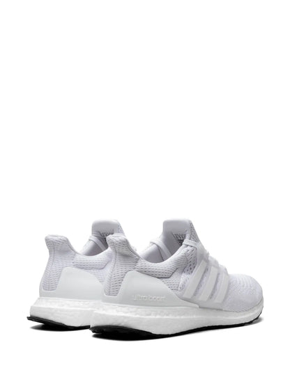 adidas Ultraboost Low-Top Sneakers