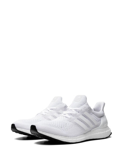 adidas Ultraboost Low-Top Sneakers