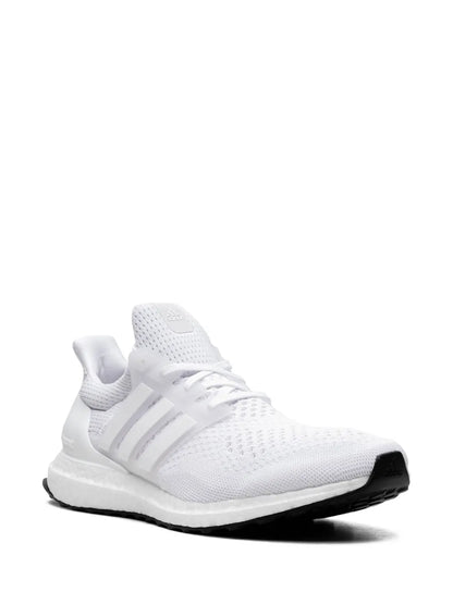 adidas Ultraboost Low-Top Sneakers