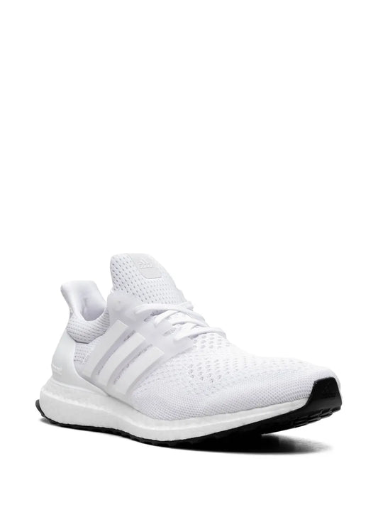adidas Ultraboost Low-Top Sneakers