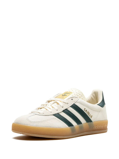 adidas Gazelle Indoor Suede Sneakers Floriamart
