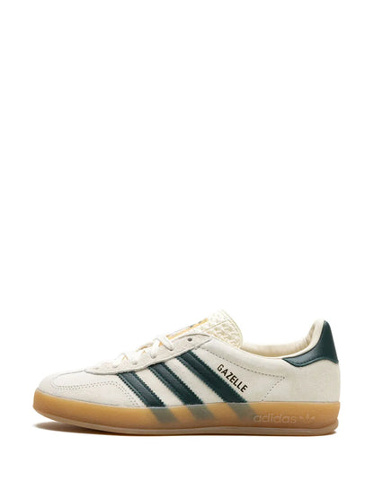 adidas Gazelle Indoor Suede Sneakers Floriamart