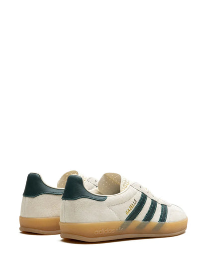 adidas Gazelle Indoor Suede Sneakers Floriamart