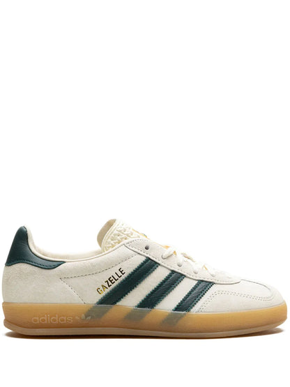 adidas Gazelle Indoor Suede Sneakers Floriamart