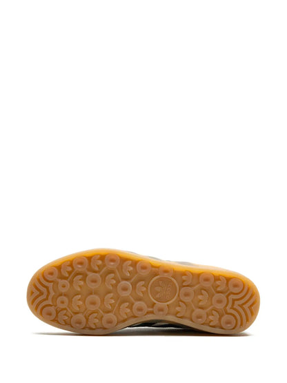 adidas Gazelle Indoor Suede Sneakers Floriamart