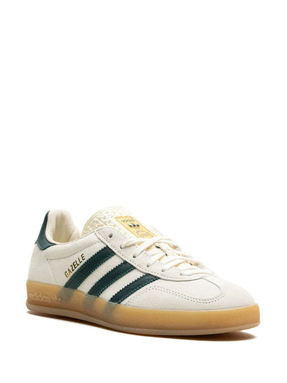 adidas Gazelle Indoor Suede Sneakers Floriamart