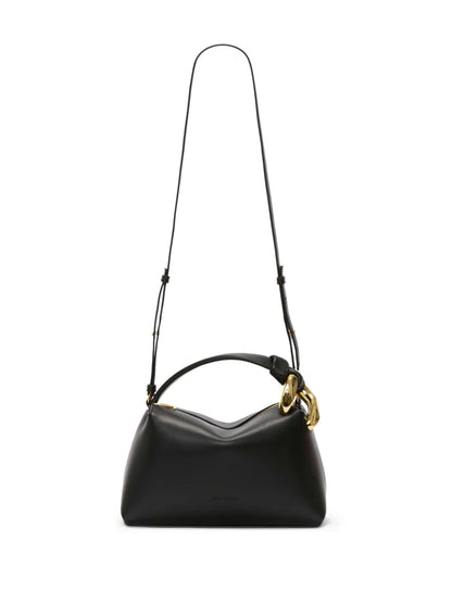 New SeasonJW AndersonThe JWA Corner cross body bag