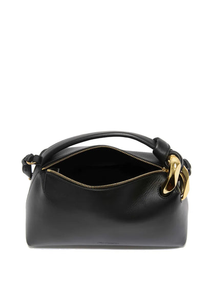 New SeasonJW AndersonThe JWA Corner cross body bag