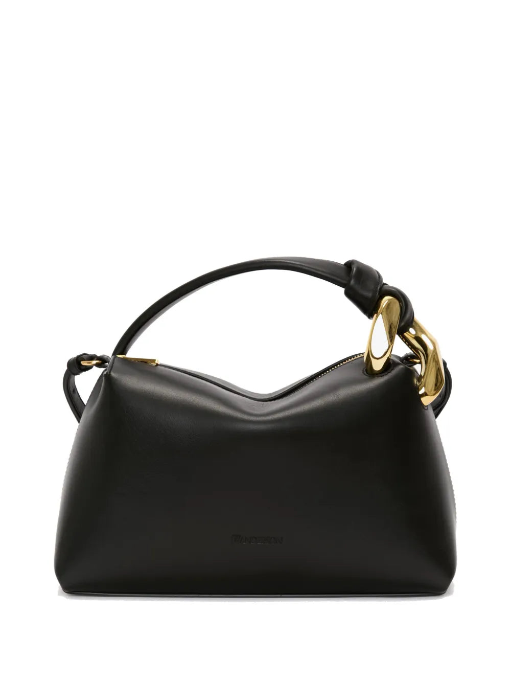New SeasonJW AndersonThe JWA Corner cross body bag