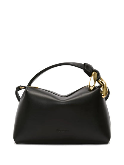 New SeasonJW AndersonThe JWA Corner cross body bag