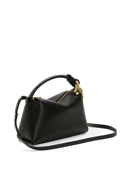 New SeasonJW AndersonThe JWA Corner cross body bag