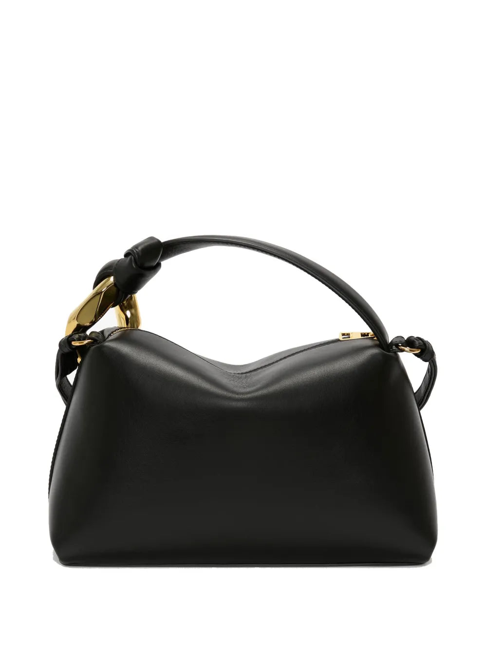 New SeasonJW AndersonThe JWA Corner cross body bag