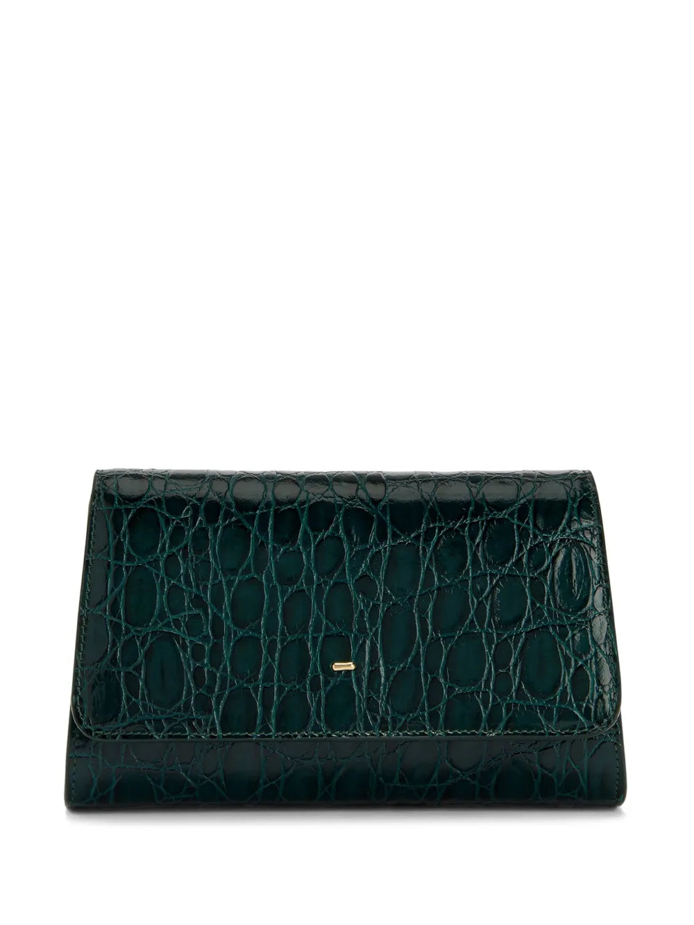 Giuseppe Zanottimini Cleopatra bag