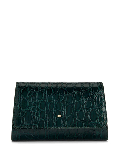 Giuseppe Zanottimini Cleopatra bag