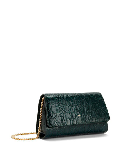 Giuseppe Zanottimini Cleopatra bag