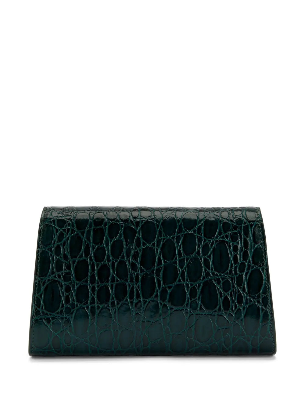 Giuseppe Zanottimini Cleopatra bag