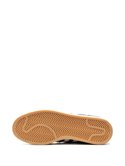 adidas Campus 2.0 Korn Suede Sneakers Floriamart