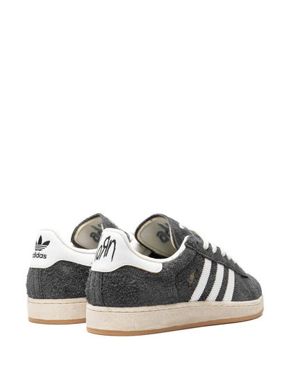 adidas Campus 2.0 Korn Suede Sneakers Floriamart