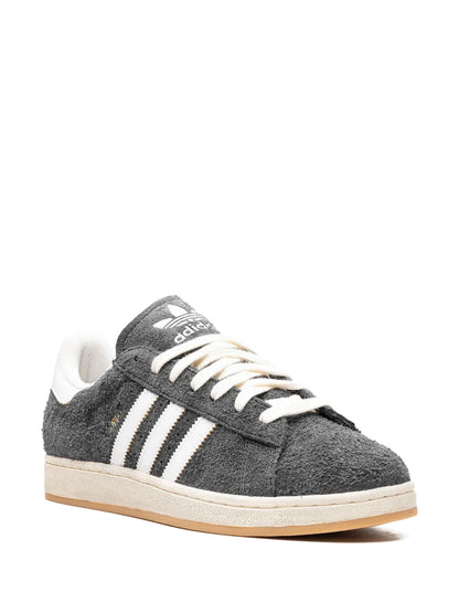 adidas Campus 2.0 Korn Suede Sneakers Floriamart