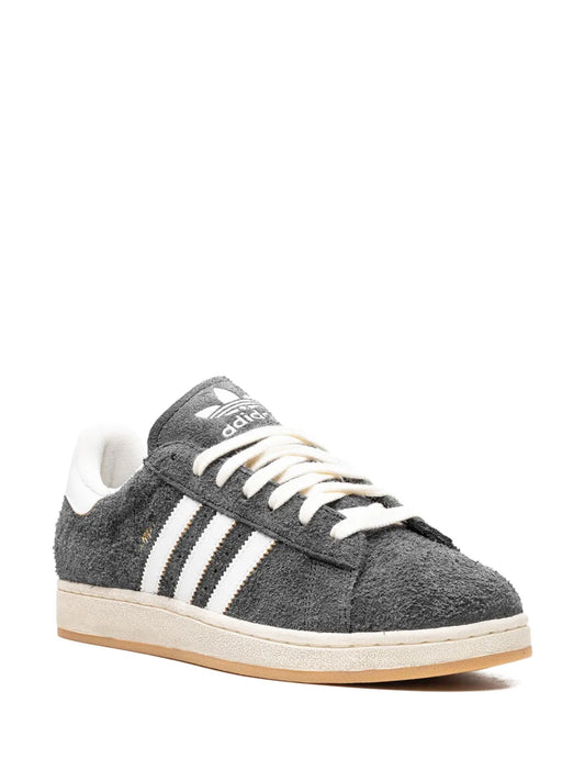adidas Campus 2.0 Korn Suede Sneakers Floriamart