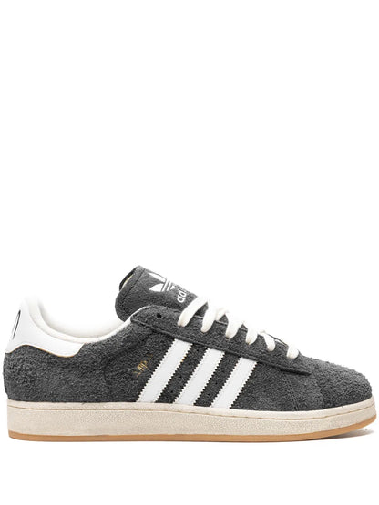 adidas Campus 2.0 Korn Suede Sneakers Floriamart