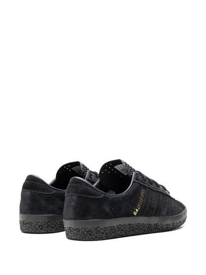 adidas Gazelle Spzl Sneakers Floriamart