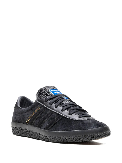 adidas Gazelle Spzl Sneakers Floriamart