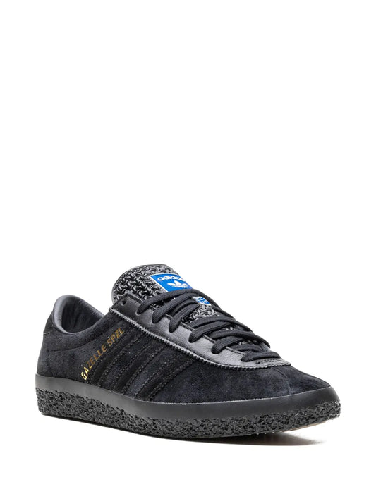 adidas Gazelle Spzl Sneakers Floriamart