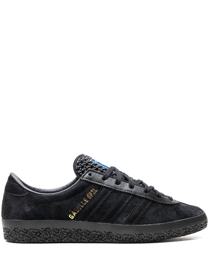 adidas Gazelle Spzl Sneakers Floriamart