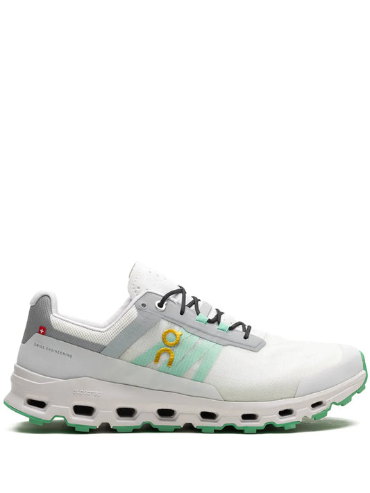 On Running Cloudvista Low-Top Sneakers floriamart.shop
