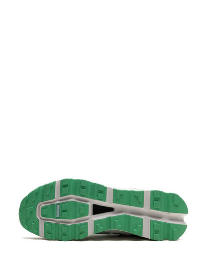 On Running Cloudvista Low-Top Sneakers floriamart.shop